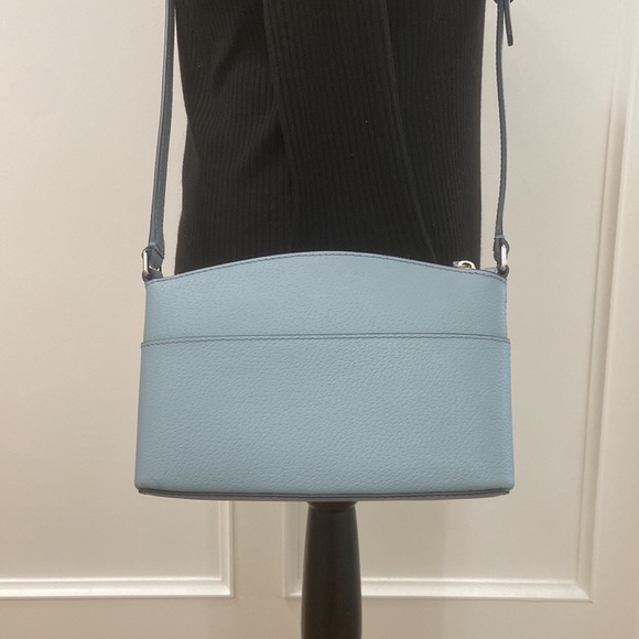 🩷 kate spade Grove Street Millie crossbody purse - Picture 3 of 5